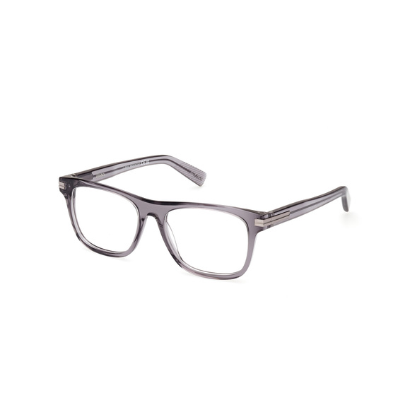 ZEGNAEZ5267 Eyeglasses 020 54mm